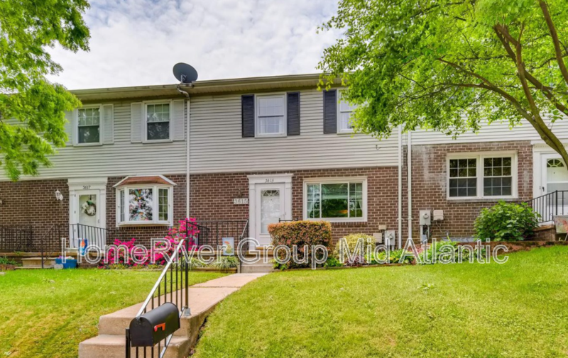 Houses for Rent in Overlea, MD 25 Rental Homes Zumper