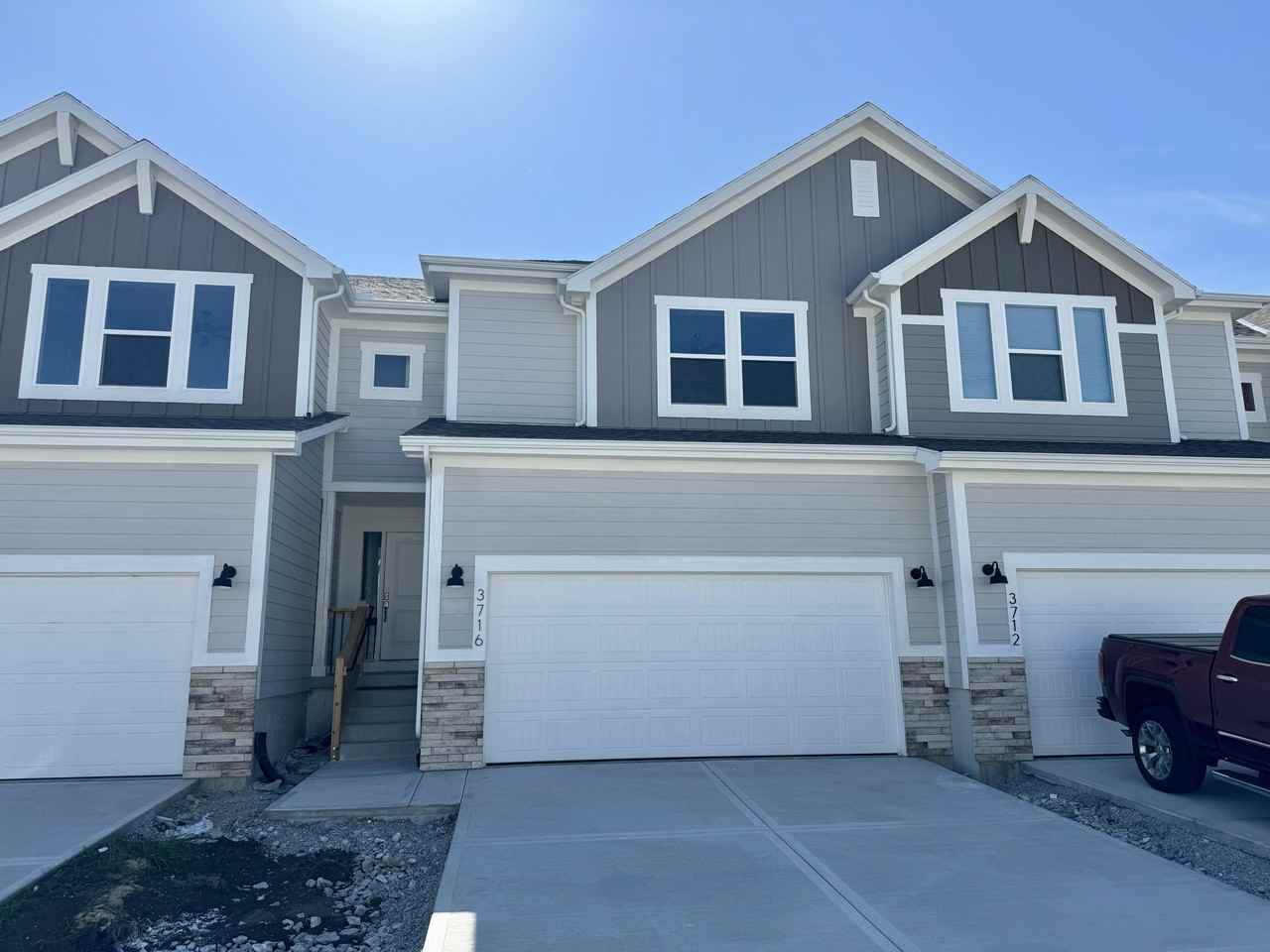 No Fee Houses for Rent in Kansas City, MO 25 Rental Homes Zumper