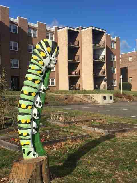 Mix Avenue, L.L.C. (MIX) Apartments 905 Mix Ave, Hamden, CT 06514 Zumper