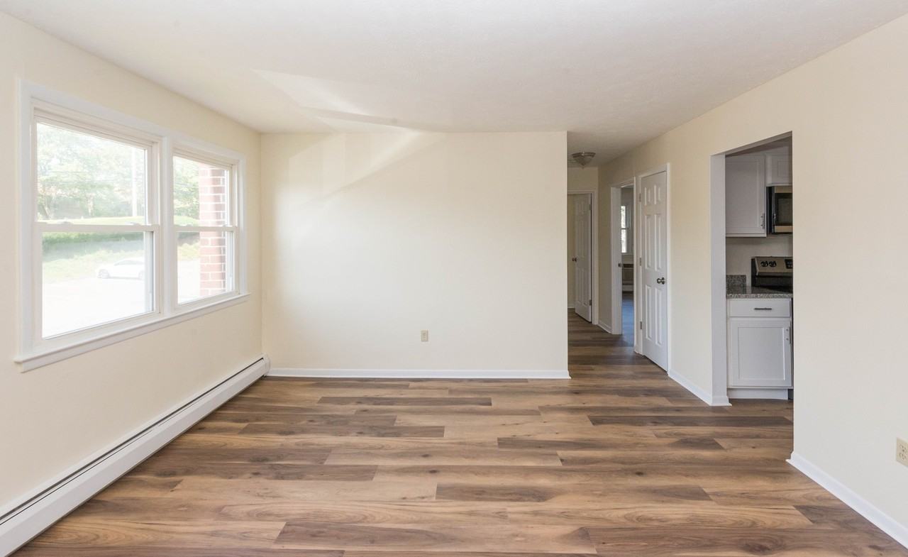 Mix Avenue, L.L.C. (MIX) Apartments 905 Mix Ave, Hamden, CT 06514 Zumper