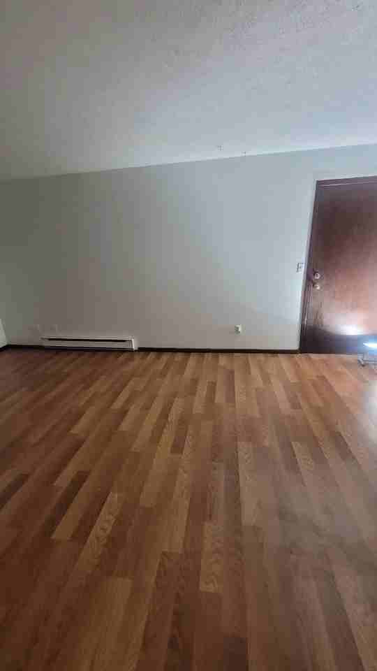 Governor's Dr 4529 Apartments 4529 Governors Dr, Rockford, IL 61109 Zumper