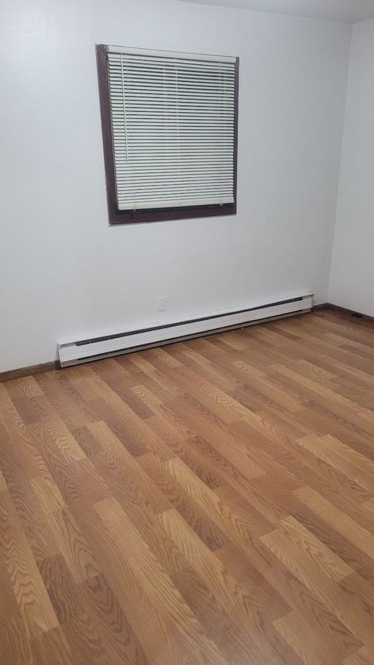 Governor's Dr 4529 Apartments 4529 Governors Dr, Rockford, IL 61109 Zumper