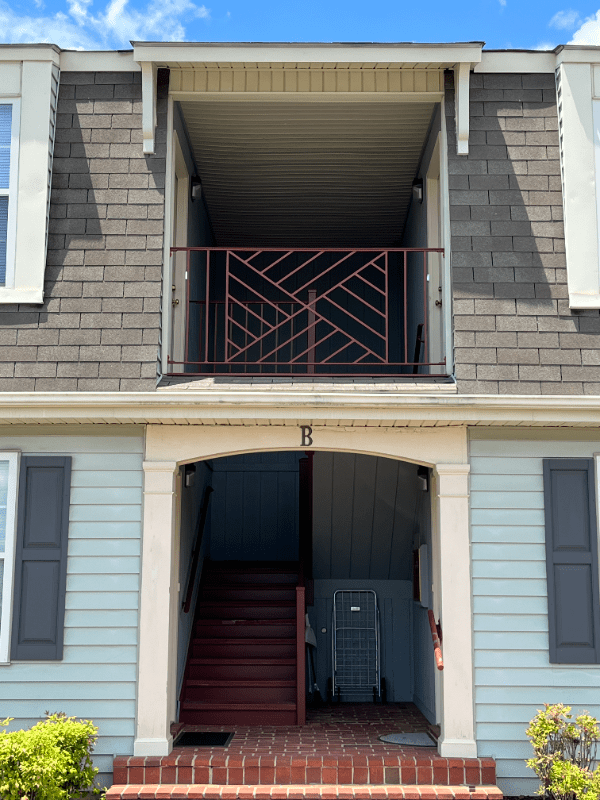 Apartments for Rent in Danville, VA 28 Condos & Other Rentals Zumper