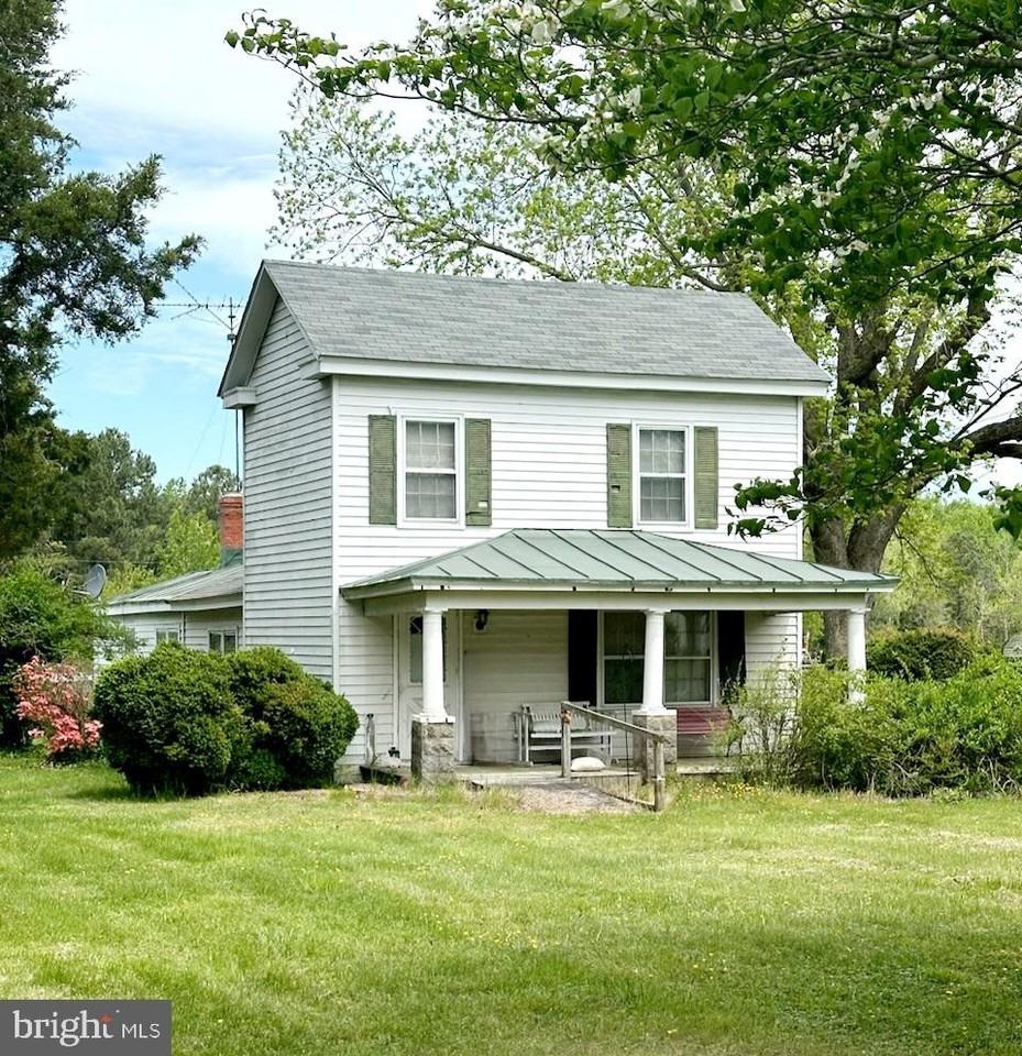 Apartments for Rent in Warsaw, VA Condos & Other Rentals Zumper