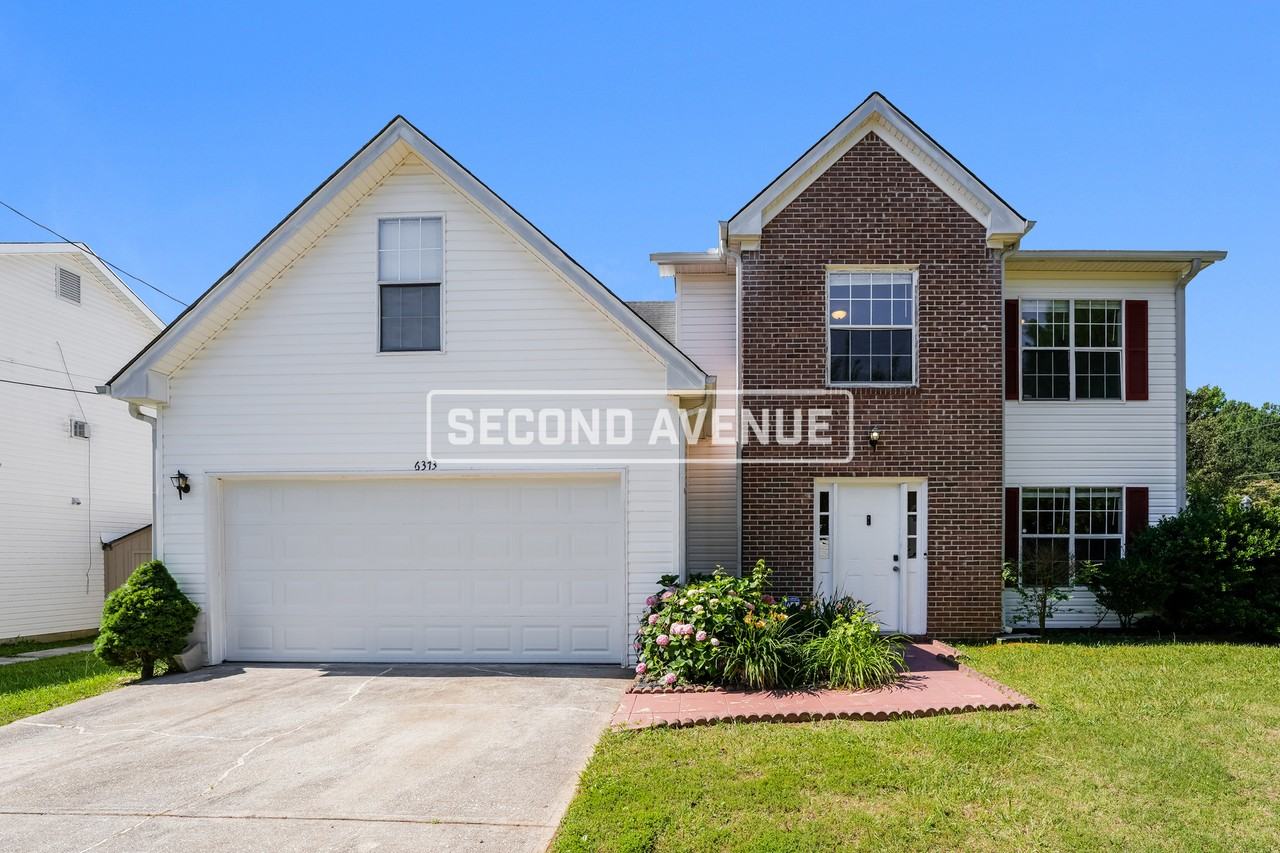 Houses for Rent in Lithonia, GA 161 Rental Homes Zumper