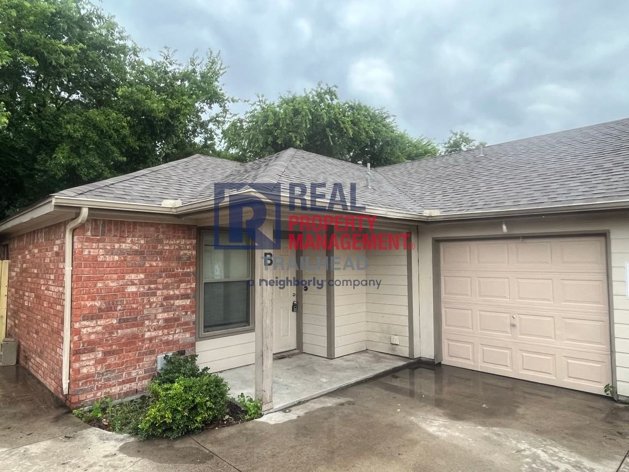 Apartments for Rent in Azle, TX 33 Condos & Other Rentals Zumper