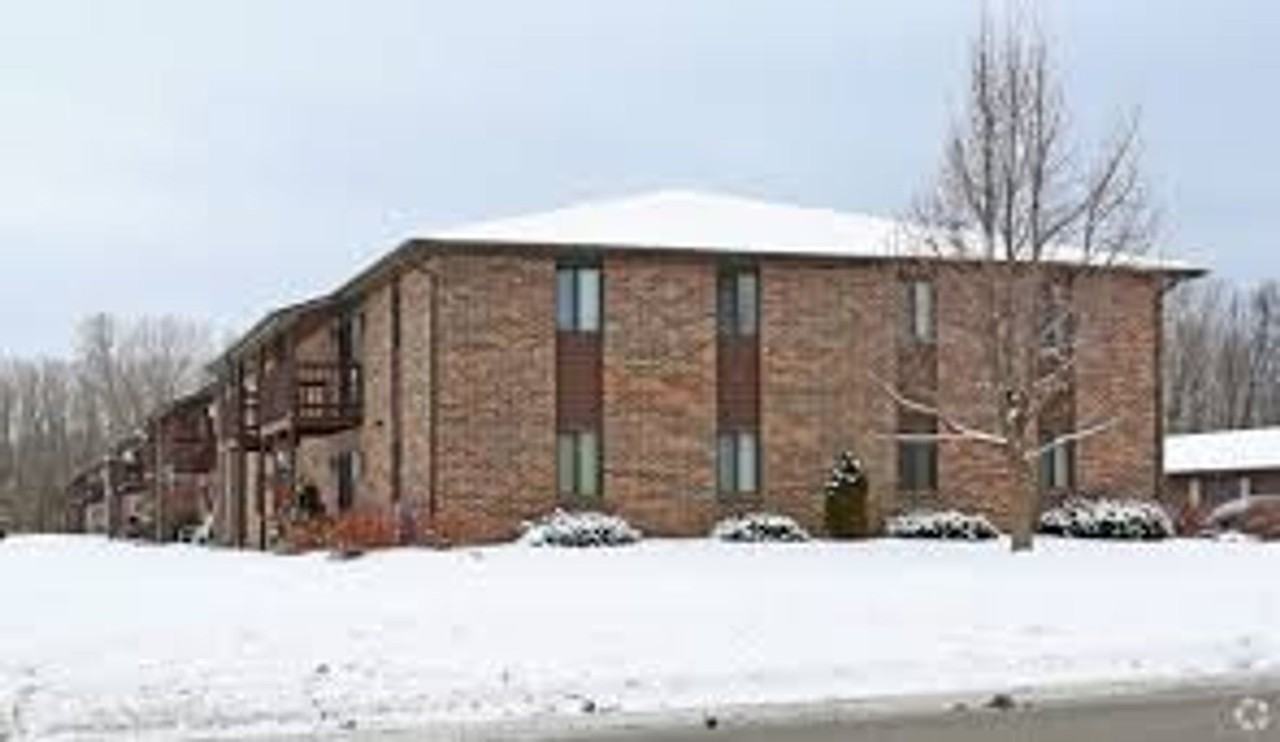Apartments for Rent in Howard, WI 25 Condos & Other Rentals Zumper
