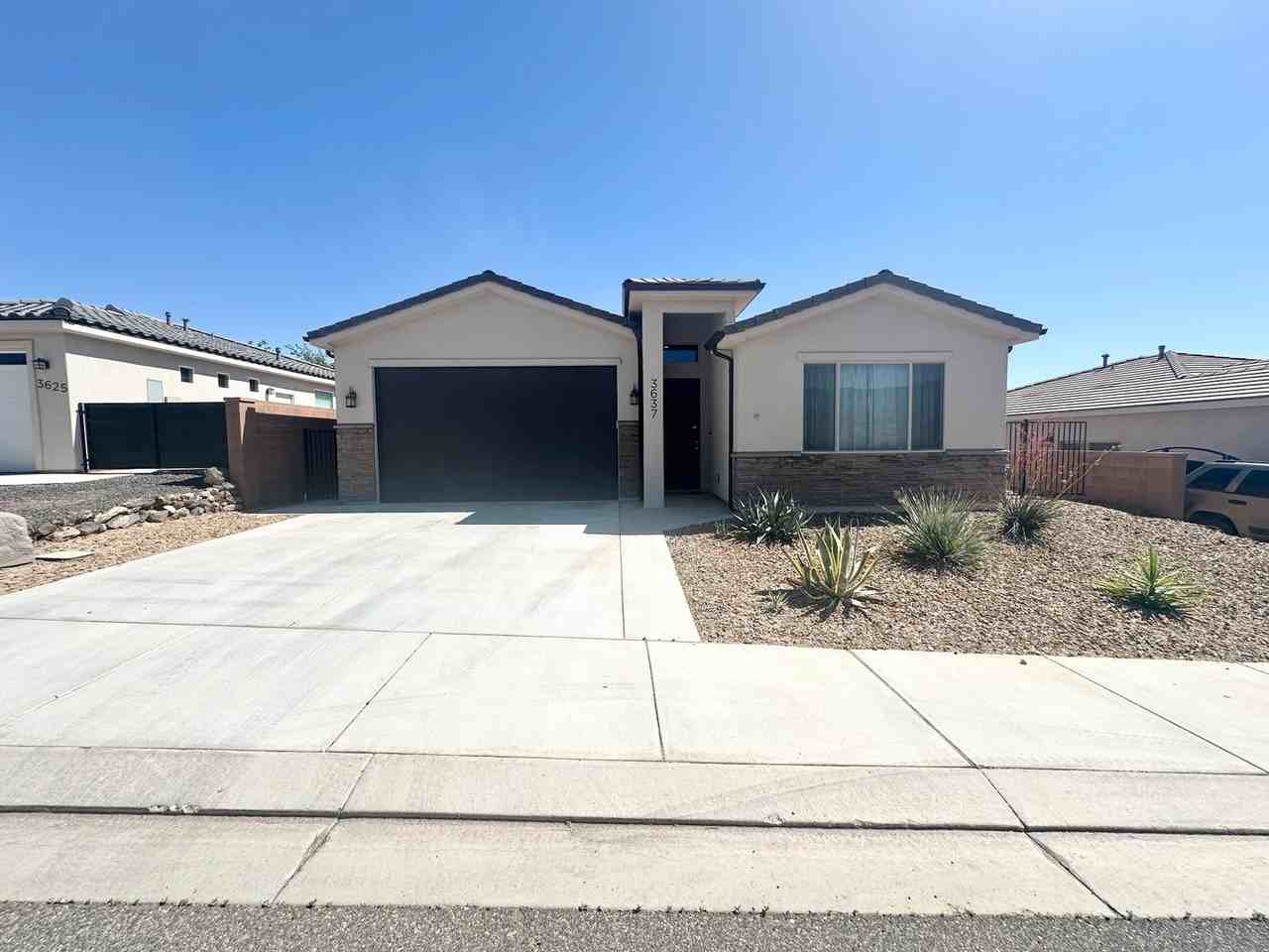 Furnished Houses for Rent in St. UT Rental Homes Zumper