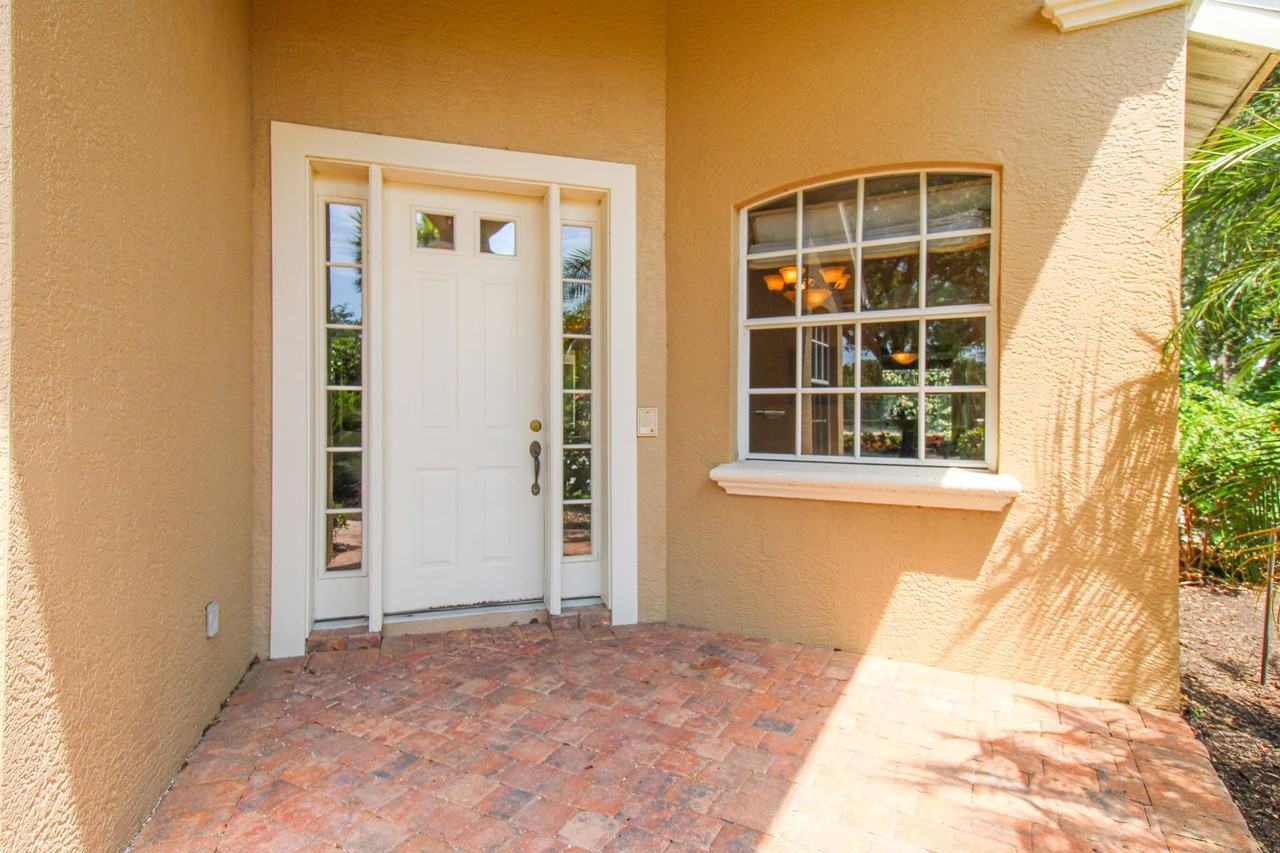 3 Bedroom Apartments for Rent in Pelican Strand, Bonita SpringsNaples