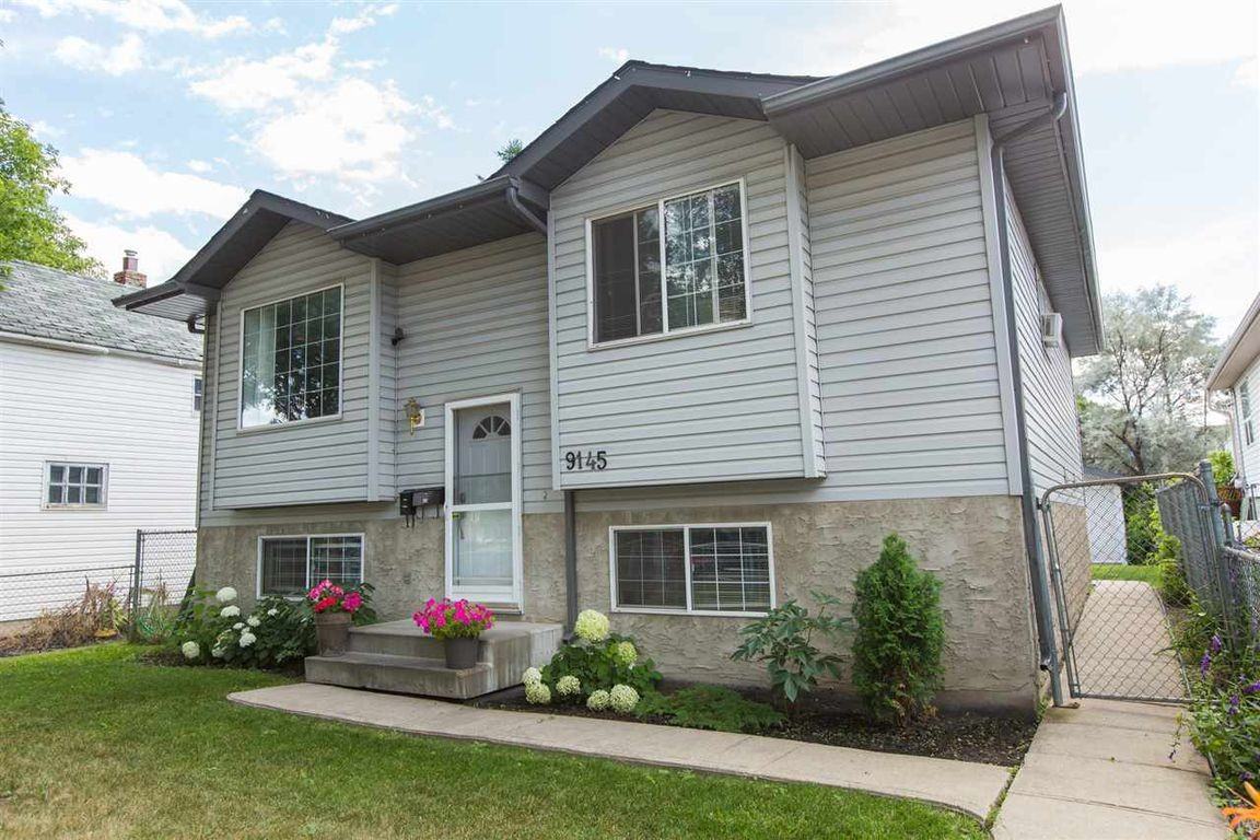 Apartments for Rent in Bonnie Doon, Edmonton, AB 25 Rentals Zumper