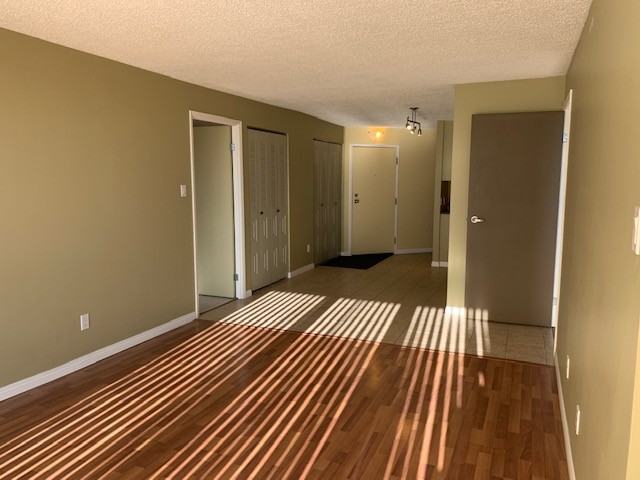 10149 Saskatchewan Drive Apartments 10149 Saskatchewan Dr Nw