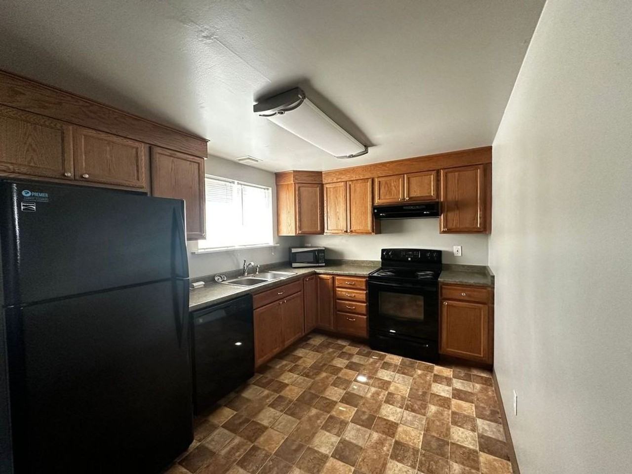 Pet Friendly Apartments for Rent in Fairbanks, AK Rentals Zumper