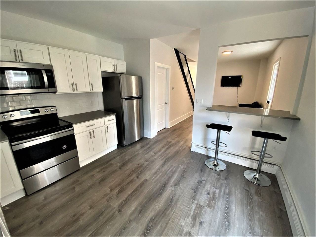 Houses for Rent in Bethlehem, PA 41 Rental Homes Zumper