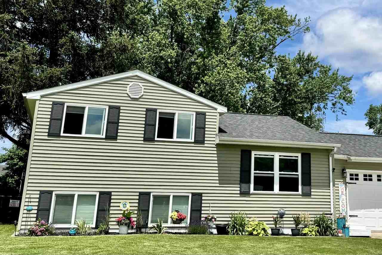 Houses for Rent in Mishawaka, IN 25 Rental Homes Zumper