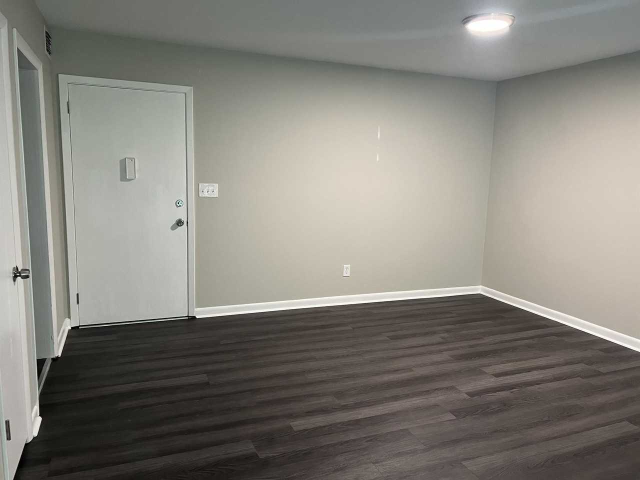 Emeralds Apartments 113 N Tibbs Rd, Dalton, GA 30720 Zumper