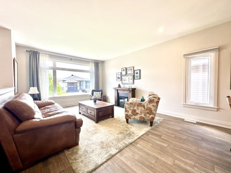 157 Lyon St, Embrun, ON K0A 1W0, CAN 3 bedroom House Rental Zumper