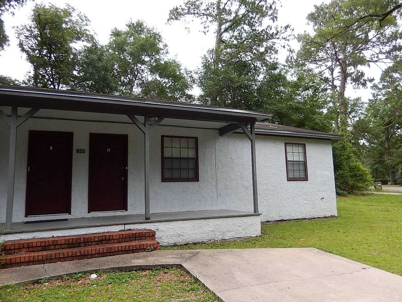 Pet Friendly Houses for Rent in Killearn Estates, Tallahassee, FL 25