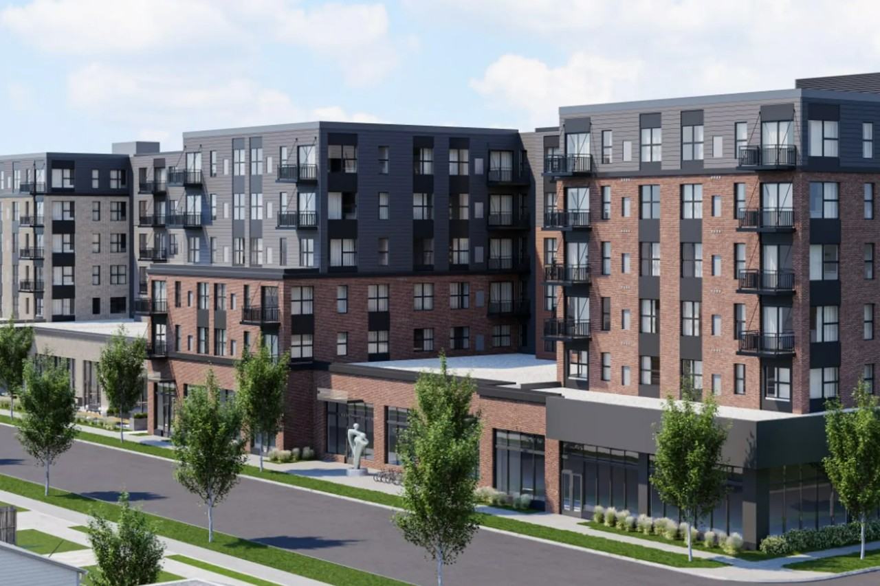 Apartments for Rent in Rosemount, MN 25 Condos & Other Rentals Zumper