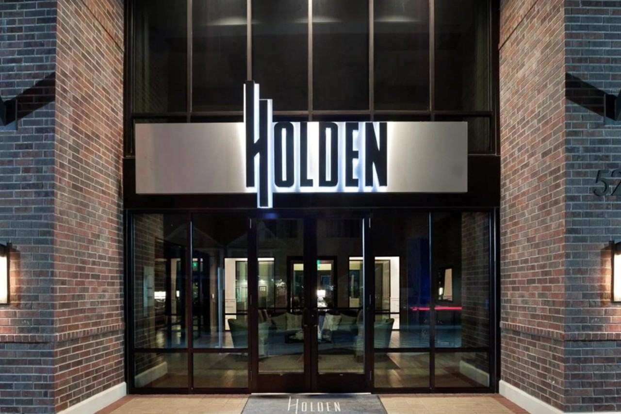 Apartments for Rent in Greater Heights, Houston, TX 316 Rentals Zumper