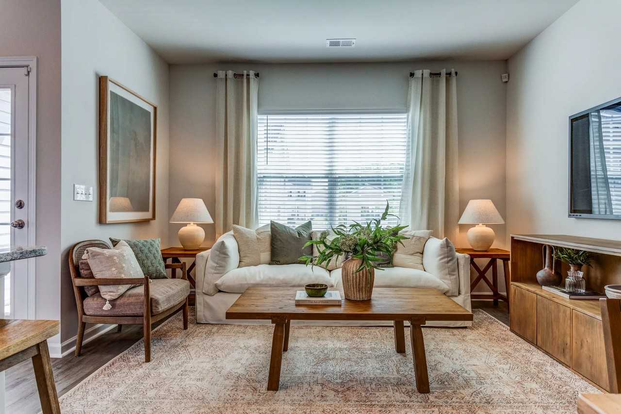 Apartments for Rent in Whitsett, NC 25 Condos & Other Rentals Zumper