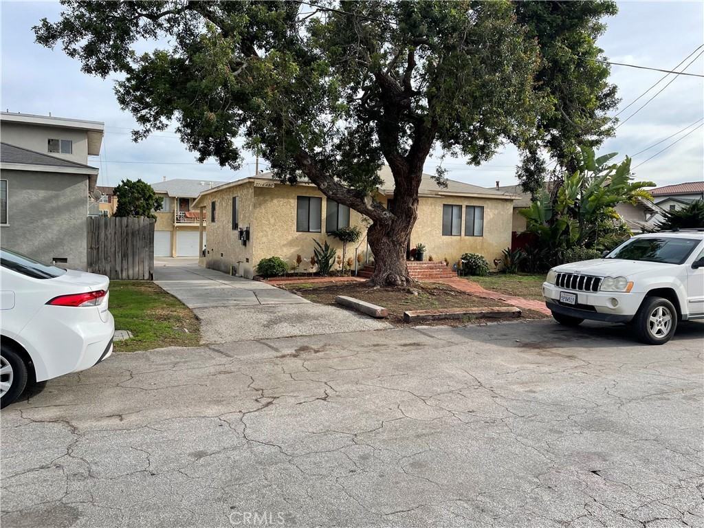 Cheap Apartments for Rent in Southeast Torrance, Torrance, CA 25