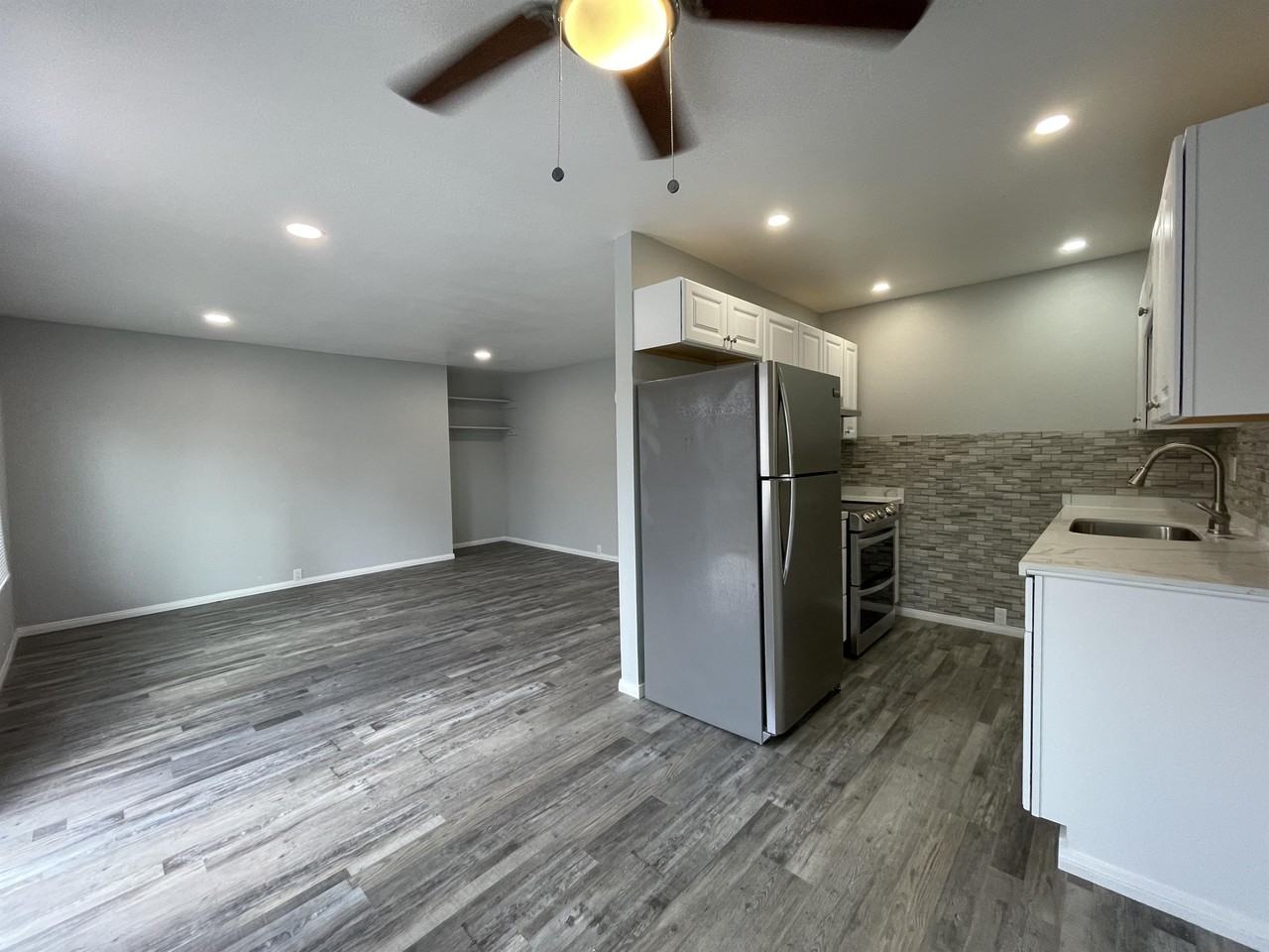 Apartments for Rent in Lemon Grove, CA 25 Condos & Other Rentals Zumper