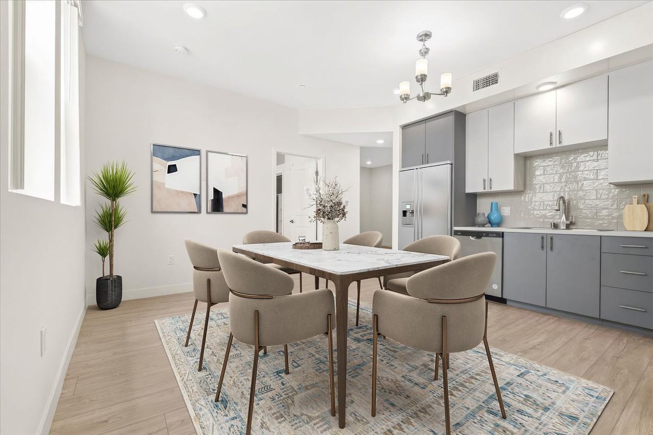 2 Bedroom Apartments for Rent in WestchesterPlaya Del Rey, Los Angeles, CA 94 Rentals Zumper