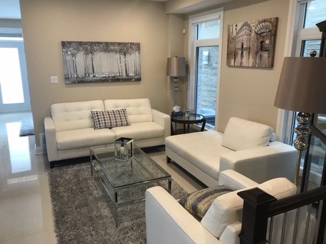 1611 Fisher Avenue, Ottawa, ON K2C 1X8 5 Bedroom Apartment for 4,996/month Zumper