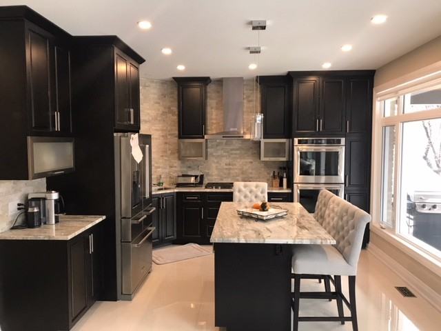 1611 Fisher Avenue, Ottawa, ON K2C 1X8 5 Bedroom Apartment for 4,996