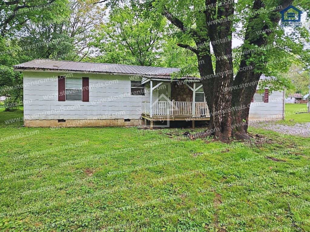 Houses for Rent in Cookeville, TN 34 Rental Homes Zumper