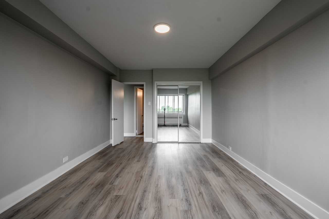 6955 Fielding Ave. Apartments 6955 Av Fielding, Montréal, QC H4V 1P8