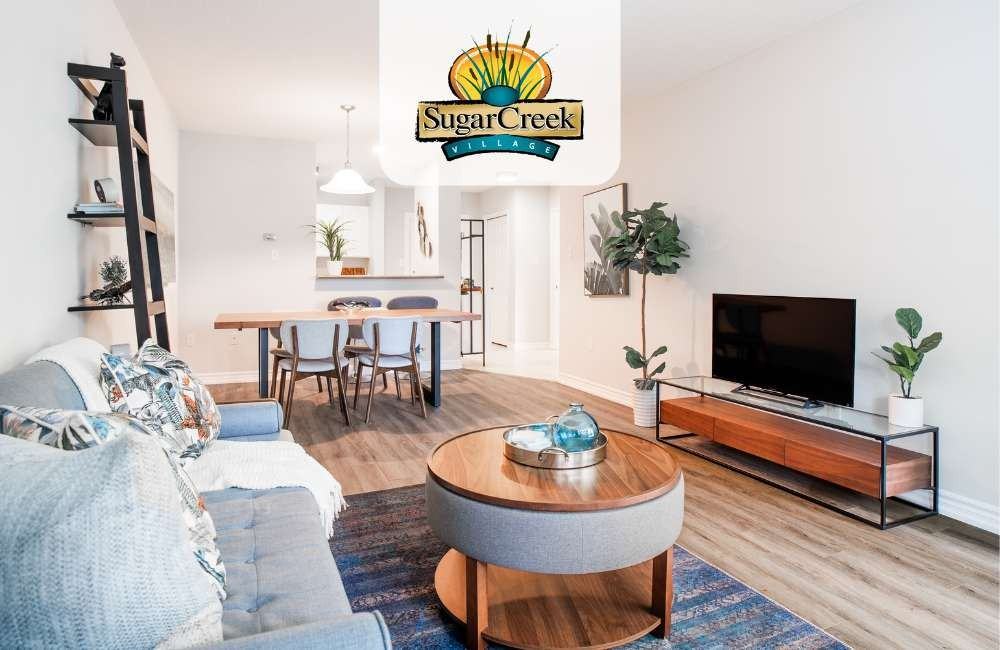 Sugarcreek Village 405 Sugarcreek Trail Apartments 405 Sugarcreek