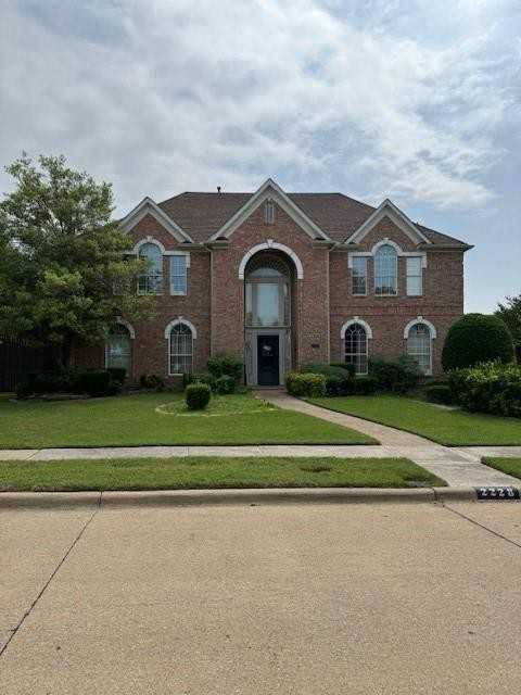 2228 Molly Ln, Plano, TX 75074 4 bedroom House Rental Zumper