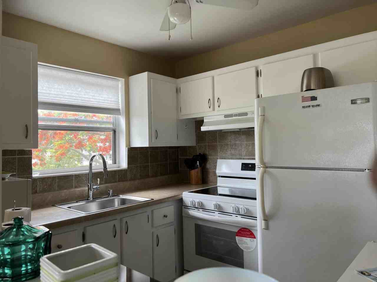 Apartments for Rent in Century Village, West Palm Beach, FL 78