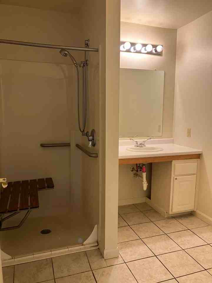 Ribbon Mill Apartments 534 E Walnut St, Hanover, PA 17331 Zumper