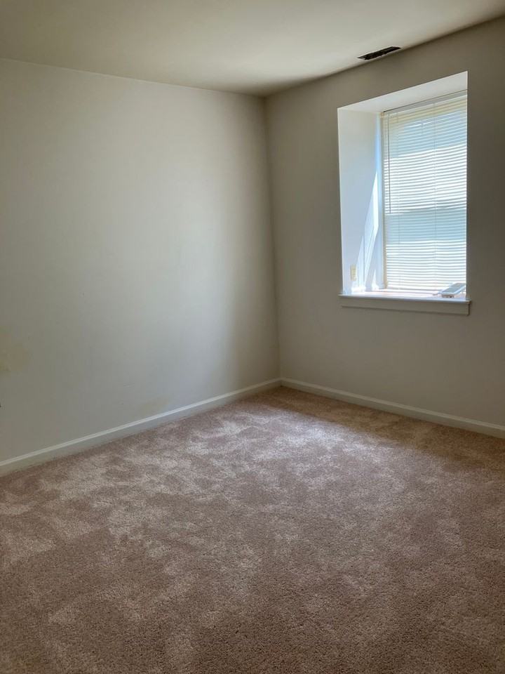 Ribbon Mill Apartments 534 E Walnut St, Hanover, PA 17331 Zumper