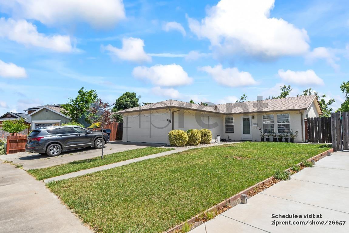 Cheap Houses for Rent in Pleasanton, CA Rental Homes from 2,149 Zumper