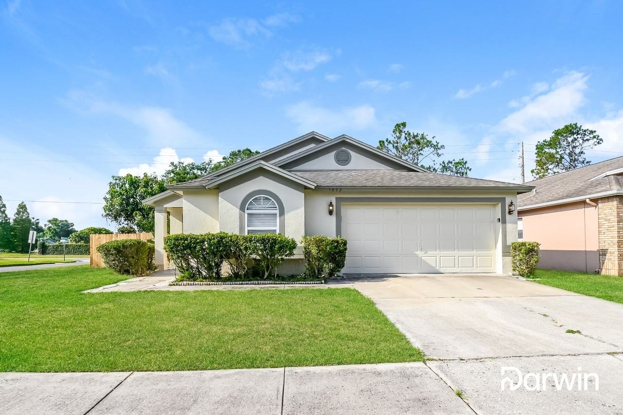 Houses for Rent in Brandon, FL 70 Rental Homes Zumper