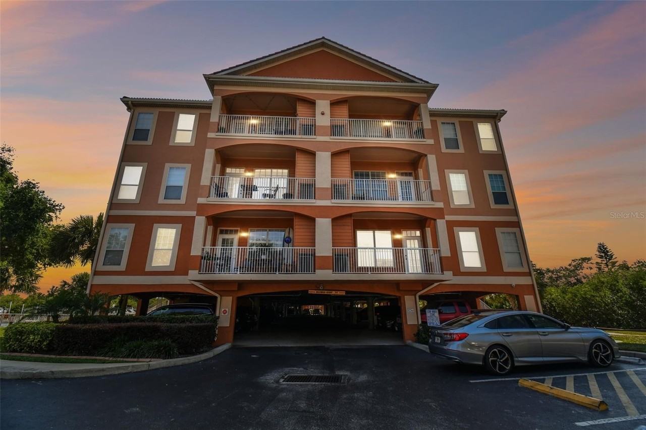 1 Bedroom Apartments for Rent in Bayside West, Tampa, FL 25 Rentals