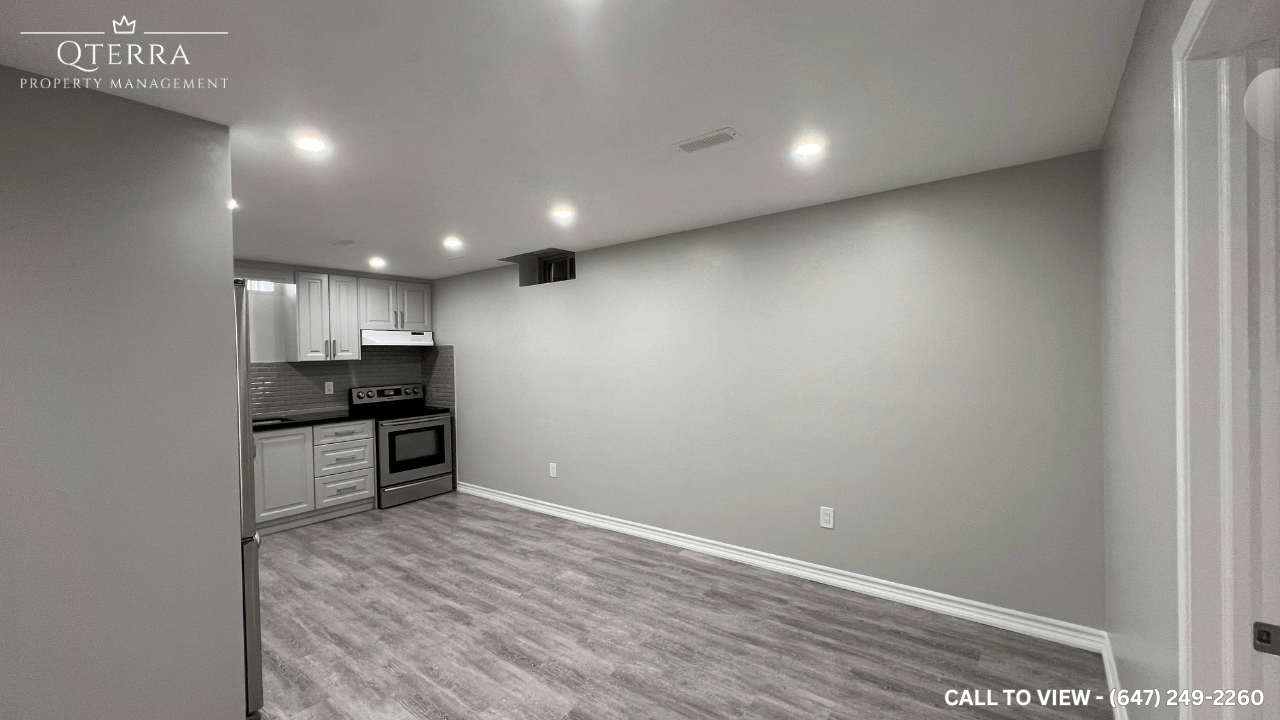 21 Stott Ave, Ajax, Ontario L1T 4P8 Apartments 1 Stott Ave, Ajax, ON