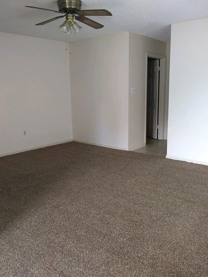 Dogwood Villas Apartments 4864 Bemiss Rd, Valdosta, GA 31605 Zumper