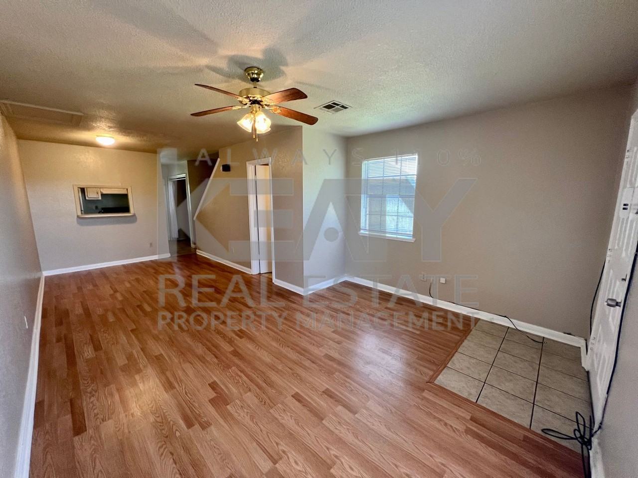 2427 Robley Dr, Lafayette, LA 70503 2 Bedroom House for 975/month Zumper