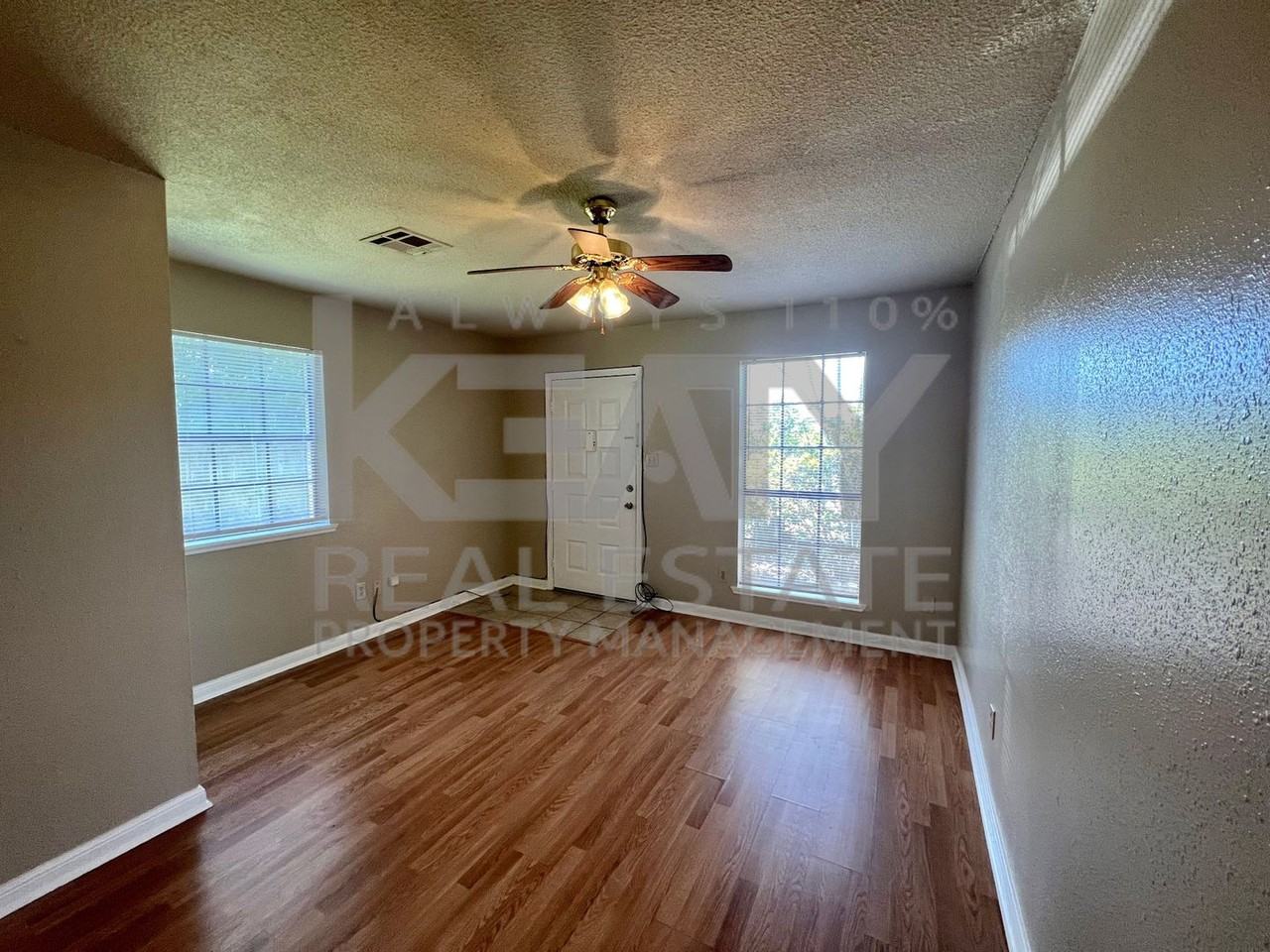 2427 Robley Dr, Lafayette, LA 70503 2 Bedroom House for 975/month Zumper