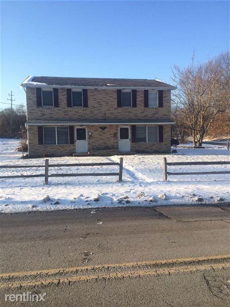 836 Middlebury Rd Apartments in Kent, OH 44240 Zumper