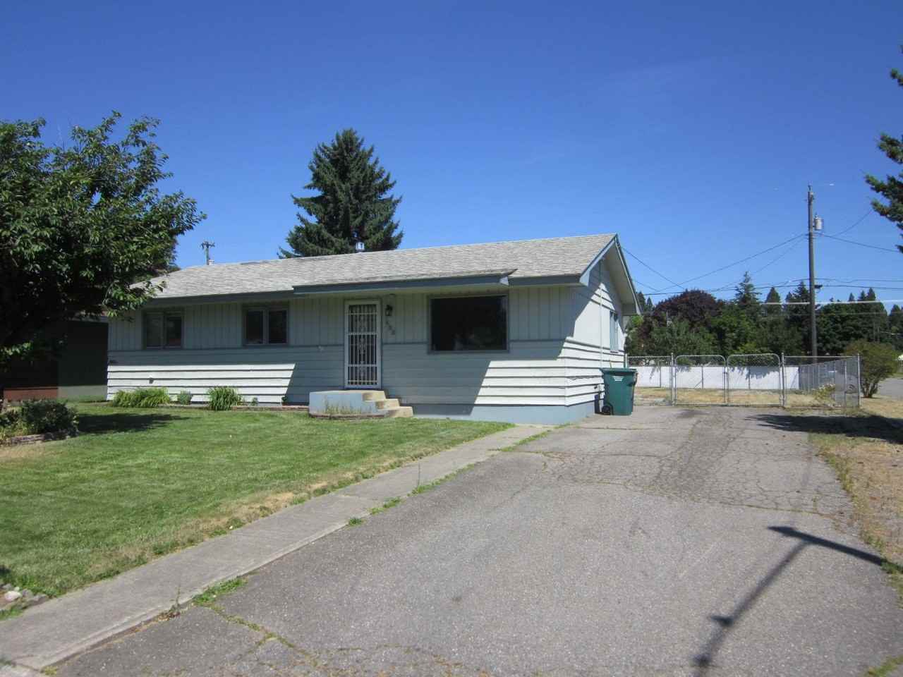 Houses for Rent in Coeur d'Alene, ID 37 Rental Homes Zumper