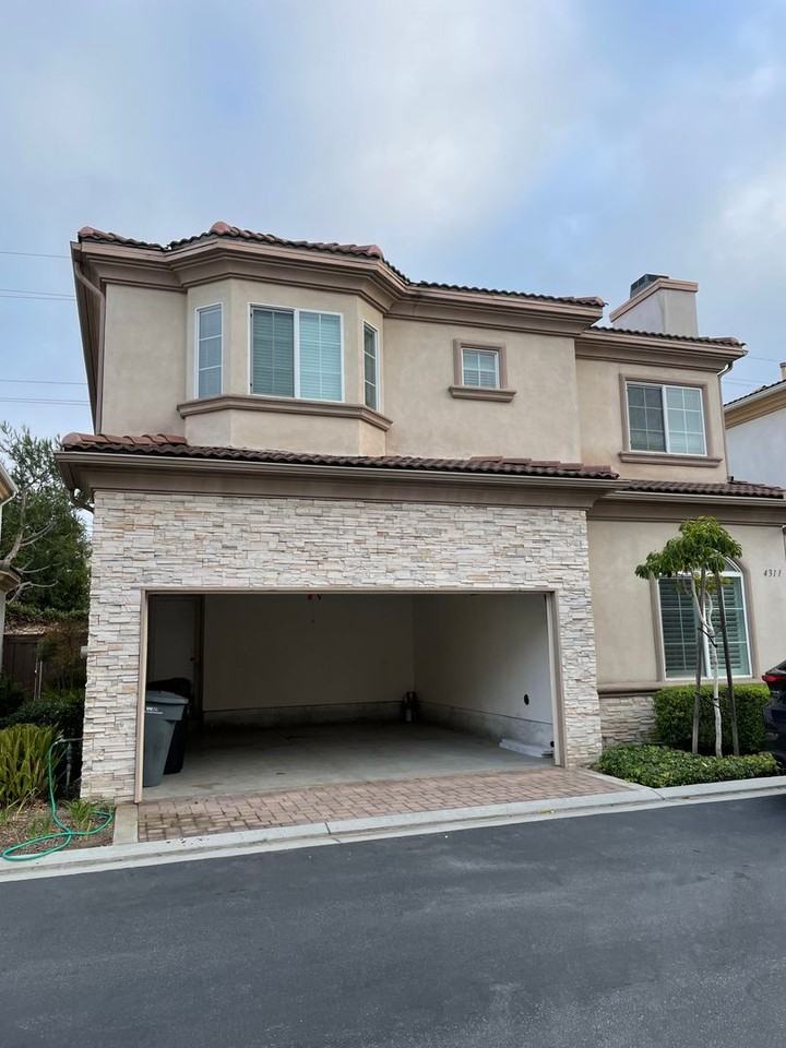 Houses for Rent in Torrance, CA 41 Rental Homes Zumper