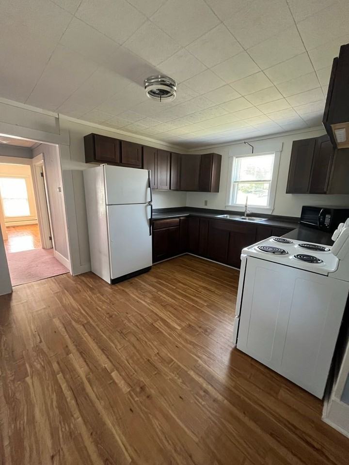 19 Oxford Street Apartments 19 Oxford St, Augusta, ME 04330 Zumper