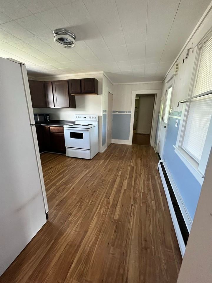 19 Oxford Street Apartments 19 Oxford St, Augusta, ME 04330 Zumper