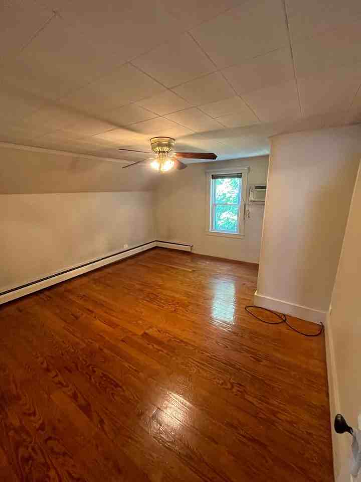 19 Oxford Street Apartments 19 Oxford St, Augusta, ME 04330 Zumper