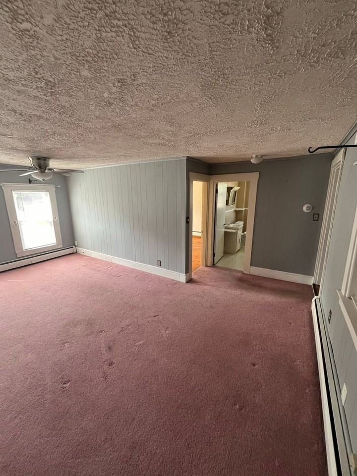 19 Oxford Street Apartments 19 Oxford St, Augusta, ME 04330 Zumper